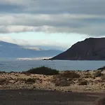 Casa Sol * Corralejo