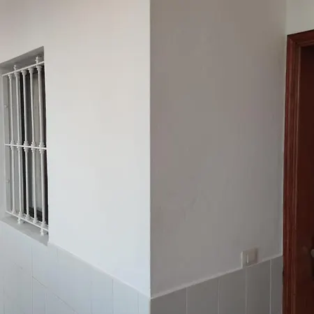 Appartement Casa Sol