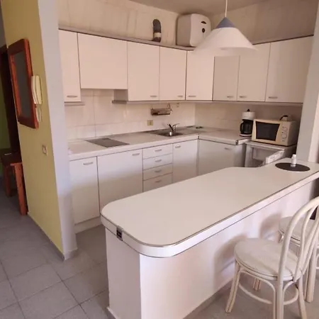 Casa Sol *