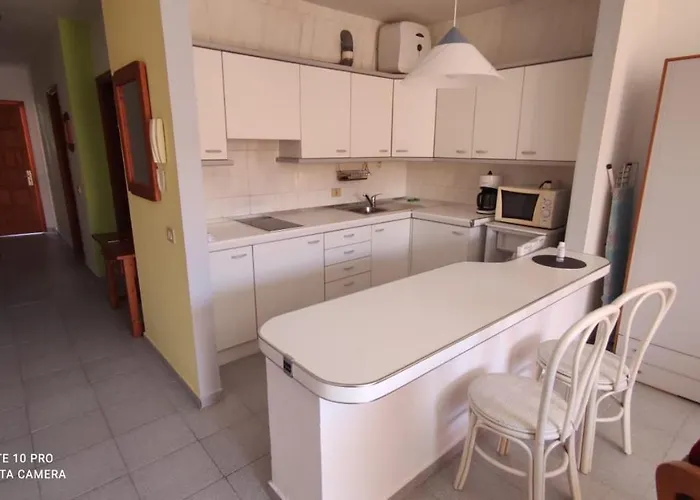 Casa Sol *